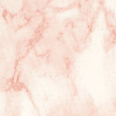 Plastica Adesiva Marmo Marino Rosa 3166 Alkor